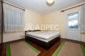Продава КЪЩА, област Пловдив, с. Бойково • 86000 € • 28695455 — Holmes.bg