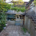 Продава КЪЩА, област Варна, гр. Белослав • 83000 € • 30476098 — Holmes.bg