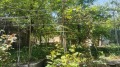 Продава КЪЩА, област Варна, гр. Белослав • 83000 € • 30476098 — Holmes.bg