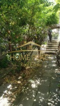 Продава КЪЩА, област Варна, гр. Белослав • 83000 € • 30476098 — Holmes.bg
