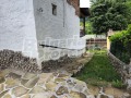Продава КЪЩА, област Ловеч, гр. Тетевен • 139000 € • 39519548 — Holmes.bg