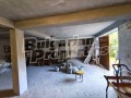 Продава КЪЩА, област Ловеч, гр. Тетевен • 139000 € • 39519548 — Holmes.bg