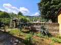 Продава КЪЩА, област Ловеч, гр. Тетевен • 139000 € • 39519548 — Holmes.bg
