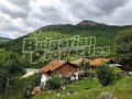 Продава КЪЩА, област Ловеч, гр. Тетевен • 139000 € • 39519548 — Holmes.bg