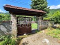 Продава КЪЩА, област Ловеч, гр. Тетевен • 139000 € • 39519548 — Holmes.bg