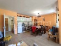 Продава КЪЩА, област Ловеч, гр. Тетевен • 139000 € • 39519548 — Holmes.bg