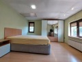 Продава КЪЩА, град София, Орландовци • 595000 € • 82343785 — Holmes.bg