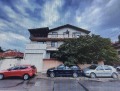 Продава КЪЩА, град София, Орландовци • 595000 € • 82343785 — Holmes.bg