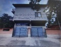 Продава КЪЩА, град София, Орландовци • 595000 € • 82343785 — Holmes.bg
