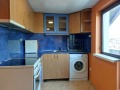 Продава КЪЩА, град София, Орландовци • 595000 € • 82343785 — Holmes.bg