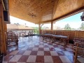 Продава КЪЩА, град София, Орландовци • 595000 € • 82343785 — Holmes.bg