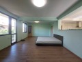 Продава КЪЩА, град София, Орландовци • 595000 € • 82343785 — Holmes.bg