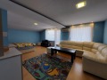 Продава КЪЩА, град София, Орландовци • 595000 € • 82343785 — Holmes.bg