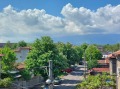 Продава КЪЩА, град София, Орландовци • 595000 € • 82343785 — Holmes.bg