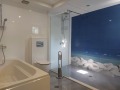 Продава КЪЩА, град София, Орландовци • 595000 € • 82343785 — Holmes.bg