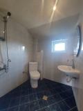 Продава КЪЩА, град София, Орландовци • 595000 € • 82343785 — Holmes.bg