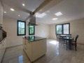 Продава КЪЩА, град София, Орландовци • 595000 € • 82343785 — Holmes.bg