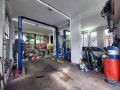 Продава КЪЩА, град София, Орландовци • 595000 € • 82343785 — Holmes.bg
