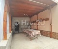 Продава КЪЩА, област Пловдив, с. Брягово • 92500 € / 180914.27 лв. • 19384561 3