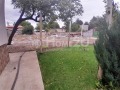Продава КЪЩА, област Пловдив, с. Брягово • 92500 € / 180914.27 лв. • 19384561 14