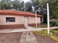 Продава КЪЩА, област Пловдив, с. Брягово • 92500 € / 180914.27 лв. • 19384561 15