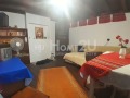 Продава КЪЩА, област Пловдив, с. Брягово • 92500 € / 180914.27 лв. • 19384561 5
