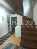 Продава КЪЩА, област Пловдив, с. Брягово • 92500 € / 180914.27 лв. • 19384561 4