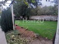 Продава КЪЩА, област Пловдив, с. Брягово • 92500 € / 180914.27 лв. • 19384561 13
