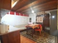 Продава КЪЩА, област Пловдив, с. Брягово • 92500 € / 180914.27 лв. • 19384561 6