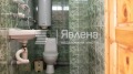 Продава КЪЩА, област Смолян, с. Кутела • 44500 € / 87034.43 лв. • 34219561 6