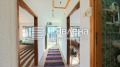 Продава КЪЩА, област Смолян, с. Кутела • 44500 € / 87034.43 лв. • 34219561 10