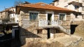 Продава КЪЩА, област Смолян, с. Кутела • 44500 € / 87034.43 лв. • 34219561 2