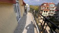 Продава КЪЩА, област Бургас, гр. Несебър • 475000 € / 929019.25 лв. • 28441667 6
