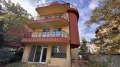 Продава КЪЩА, област Бургас, гр. Несебър • 475000 € / 929019.25 лв. • 28441667 1