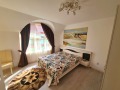 Продава КЪЩА, област Бургас, гр. Несебър • 475000 € / 929019.25 лв. • 28441667 5