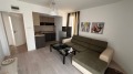 Продава КЪЩА, област Бургас, гр. Несебър • 475000 € / 929019.25 лв. • 28441667 9
