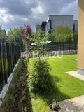 Продава КЪЩА, град София, Драгалевци • 799999 € / 1564662.04 лв. • 95216112 4