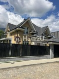 Продава КЪЩА, град София, Драгалевци • 799999 € / 1564662.04 лв. • 95216112 1