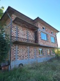 Продава КЪЩА, област Пловдив, гр. Първомай • 80000 € / 156466.40 лв. • 37566673 2