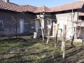 Продава  Къща област Плевен , гр. Славяново , 100 кв.м | 76365495 - изображение [3]