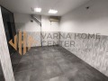 Продава МАГАЗИН, град Варна, Централна поща • 49000 € • 38905471 — Holmes.bg