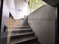 Продава МАГАЗИН, град Варна, Централна поща • 49000 € • 38905471 — Holmes.bg