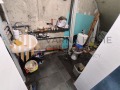 Продава МАГАЗИН, град Варна, Централна поща • 49000 € • 38905471 — Holmes.bg