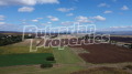Продава ПАРЦЕЛ, област София, с. Хераково • 72500 € • 22406406 — Holmes.bg