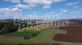 Продава ПАРЦЕЛ, област София, с. Хераково • 72500 € • 22406406 — Holmes.bg