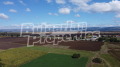 Продава ПАРЦЕЛ, област София, с. Хераково • 72500 € • 22406406 — Holmes.bg