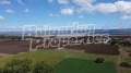 Продава ПАРЦЕЛ, област София, с. Хераково • 72500 € • 22406406 — Holmes.bg