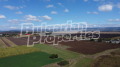 Продава ПАРЦЕЛ, област София, с. Хераково • 72500 € • 22406406 — Holmes.bg