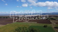 Продава ПАРЦЕЛ, област София, с. Хераково • 72500 € • 22406406 — Holmes.bg