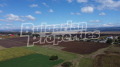 Продава ПАРЦЕЛ, област София, с. Хераково • 72500 € • 22406406 — Holmes.bg